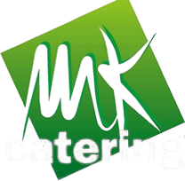 MK Catering